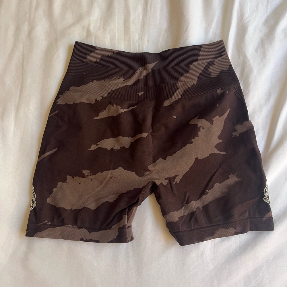 Darc Sport Shorts